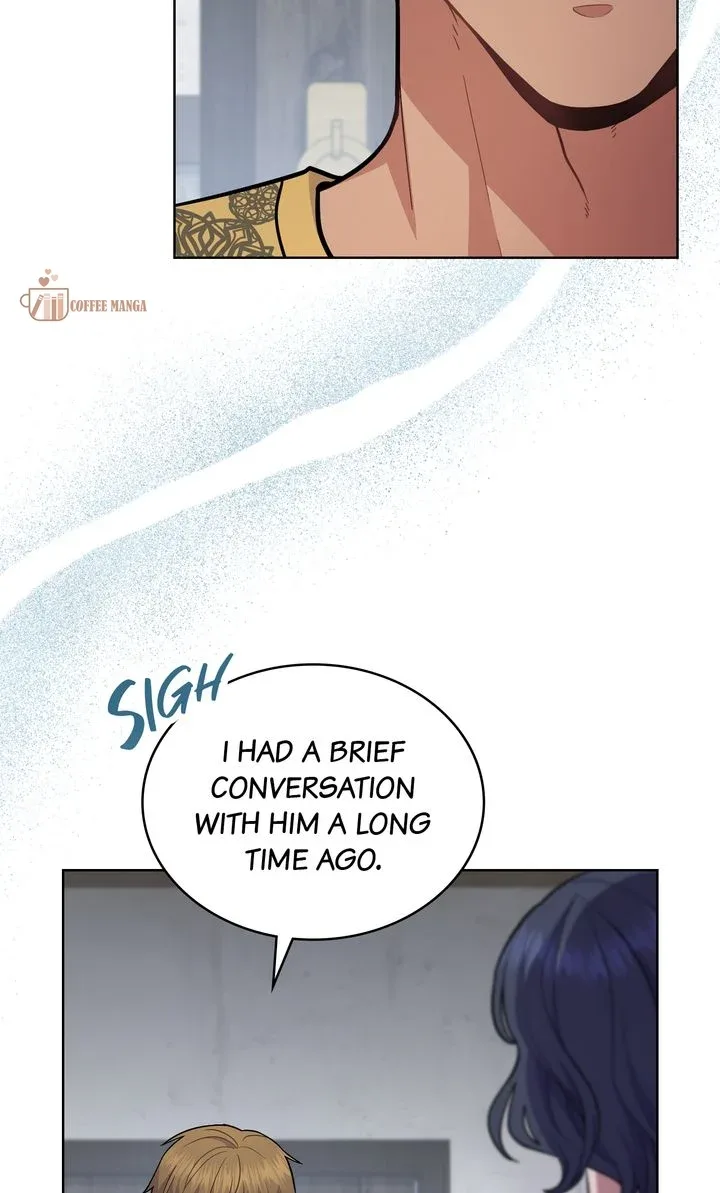 Lies Become You Chapter 79 page 21