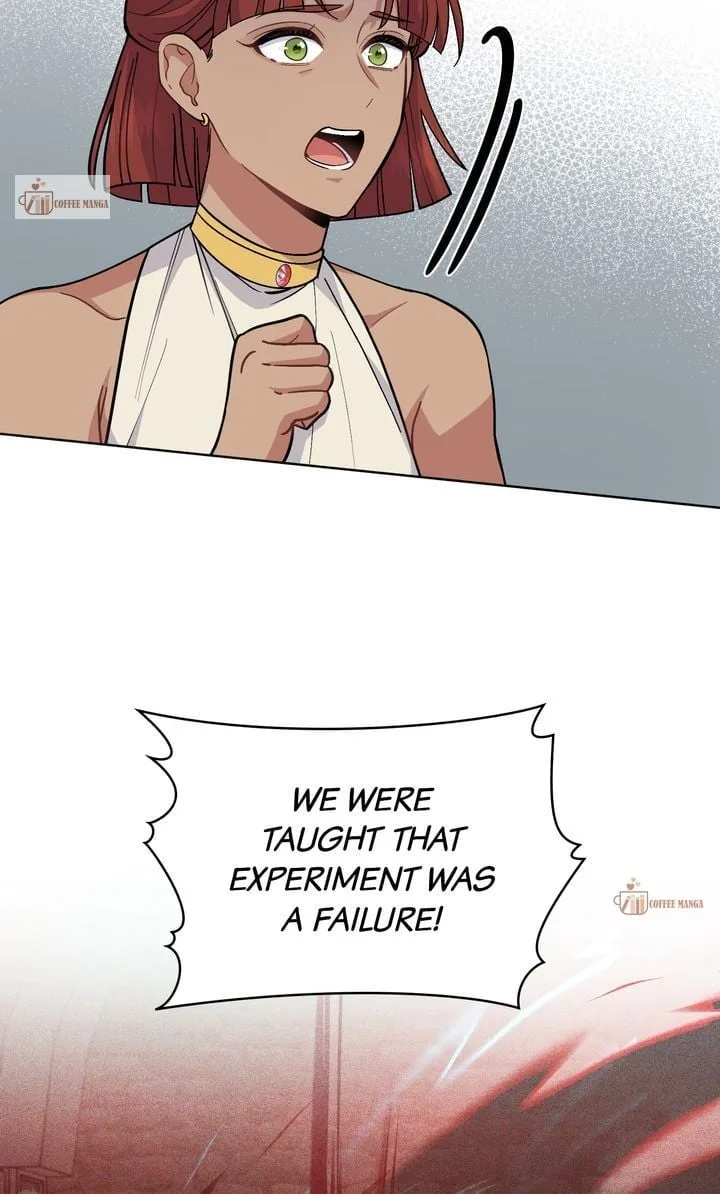 Lies Become You Chapter 84 page 26