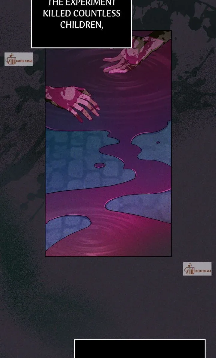 Lies Become You Chapter 84 page 23