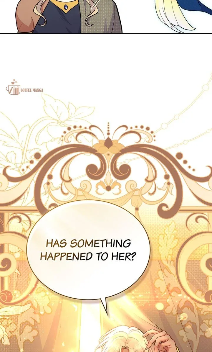 Lies Become You Chapter 83 page 10
