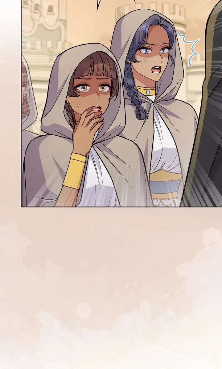 Lies Become You Chapter 80 page 41