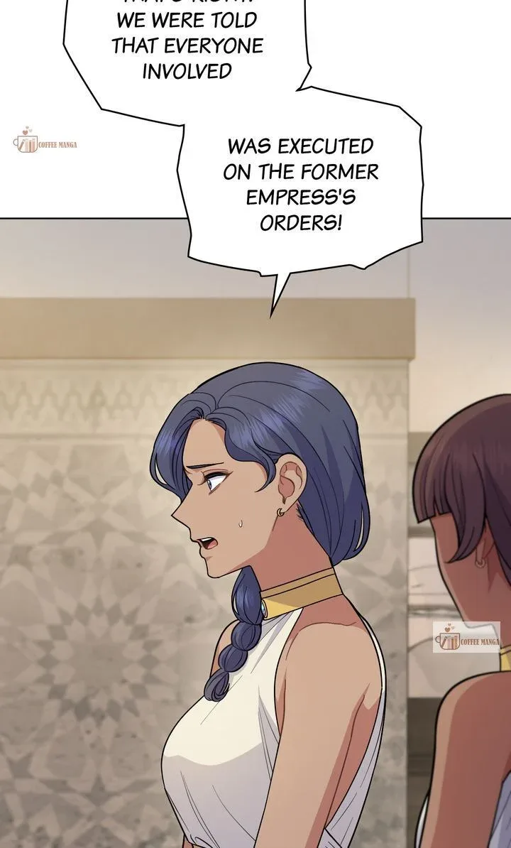 Lies Become You Chapter 84 page 30