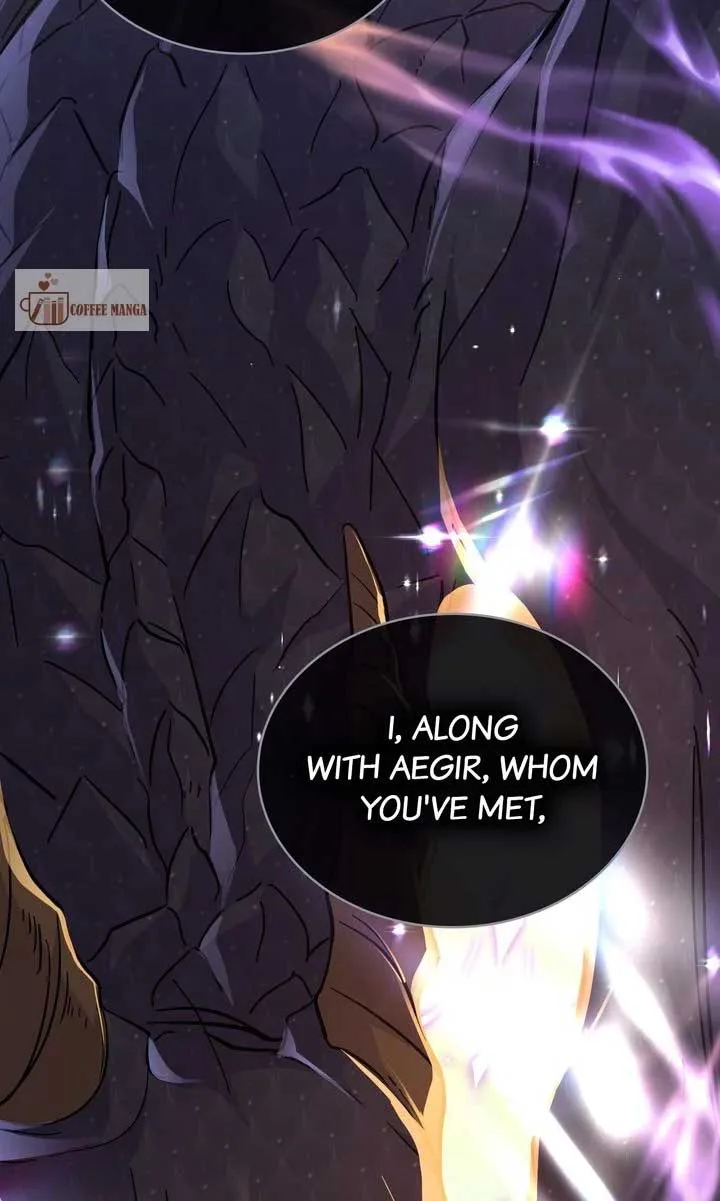 Lies Become You Chapter 78 page 50
