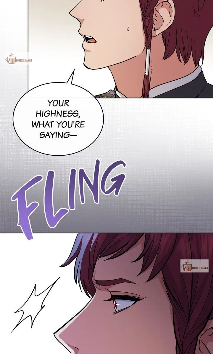 Lies Become You Chapter 84 page 44