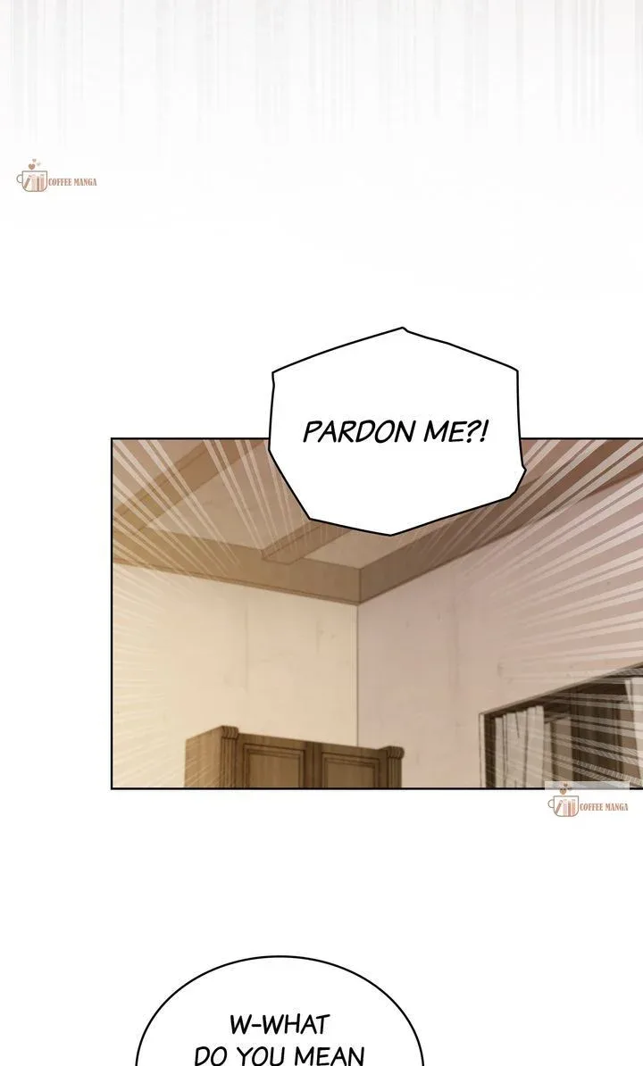 Lies Become You Chapter 84 page 6