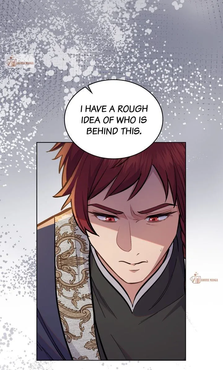 Lies Become You Chapter 84 page 12