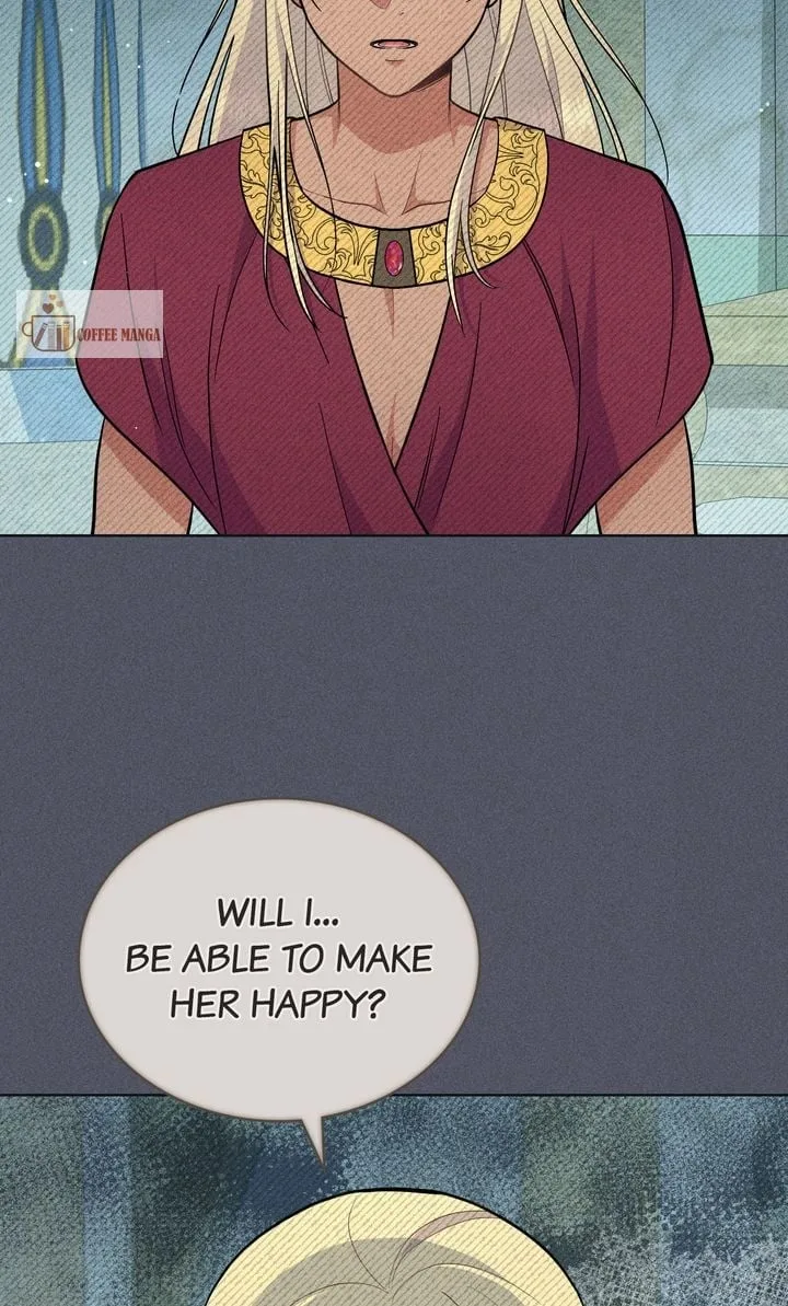 Lies Become You Chapter 79 page 45