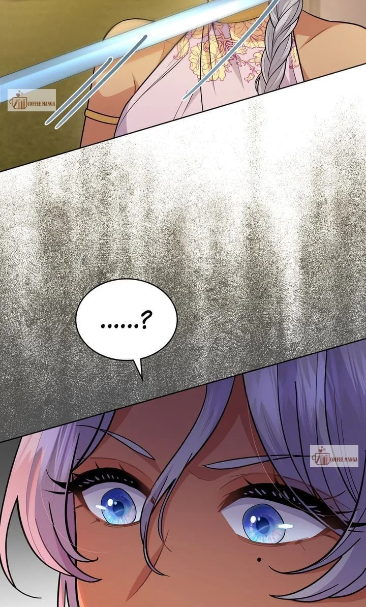 Lies Become You Chapter 84 page 60