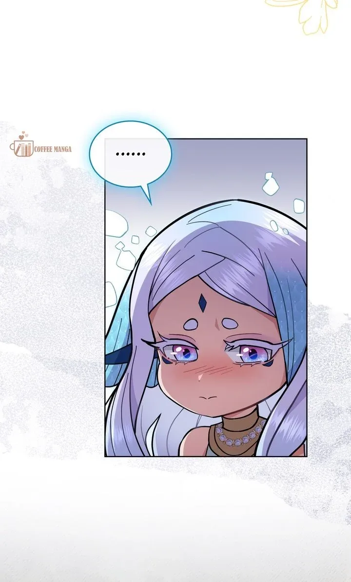 Lies Become You Chapter 83 page 13