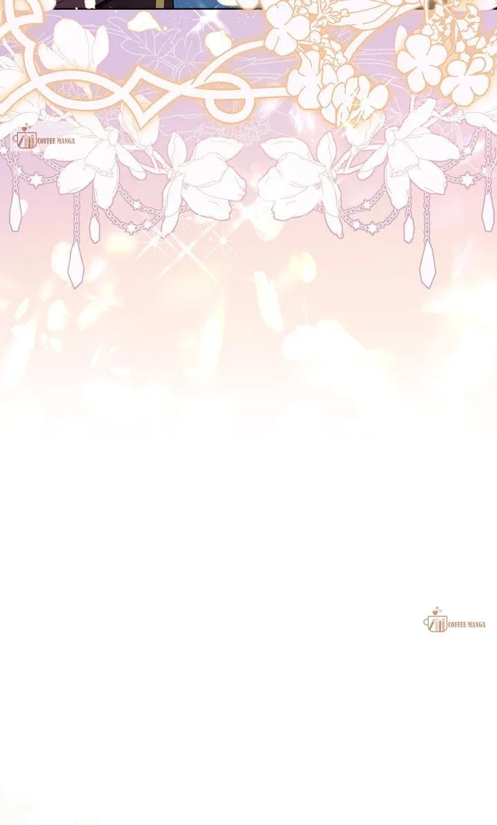 Lies Become You Chapter 84 page 49