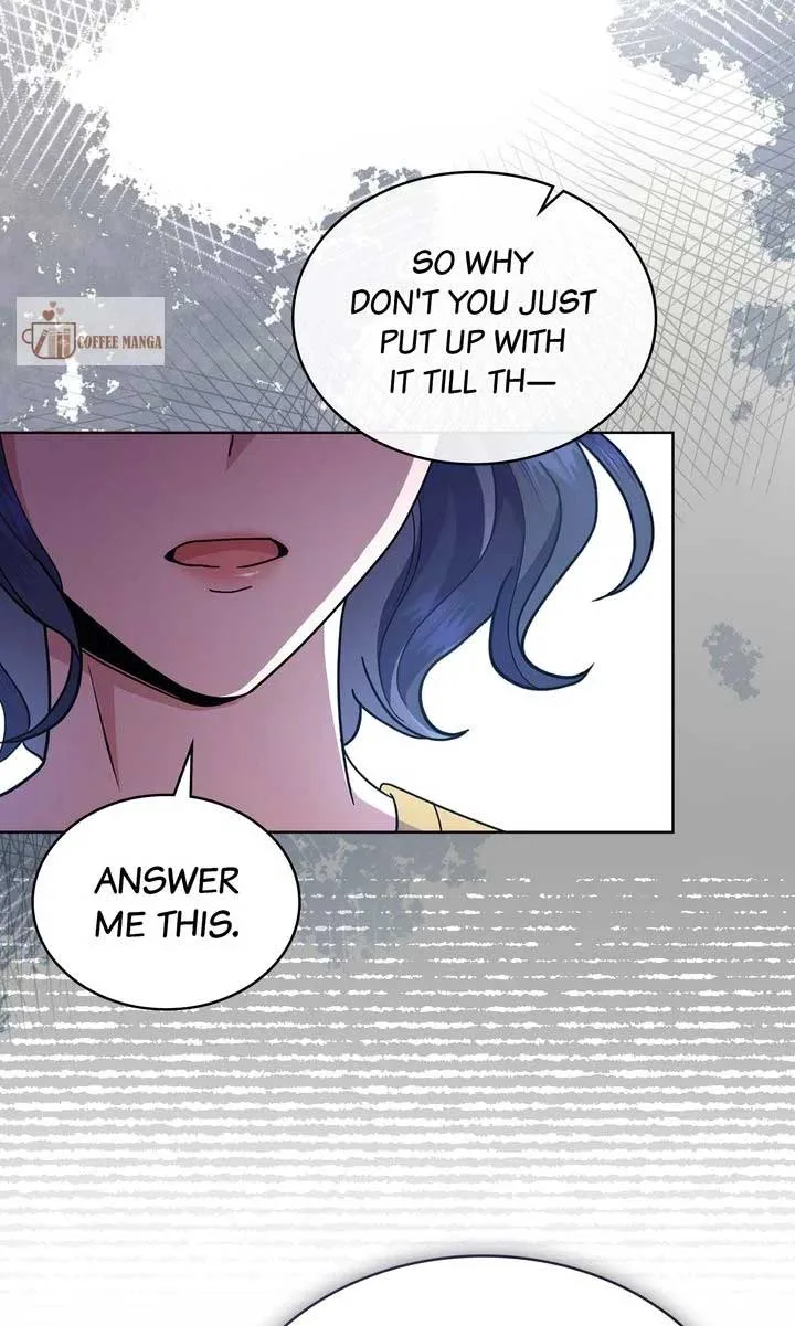 Lies Become You Chapter 78 page 39