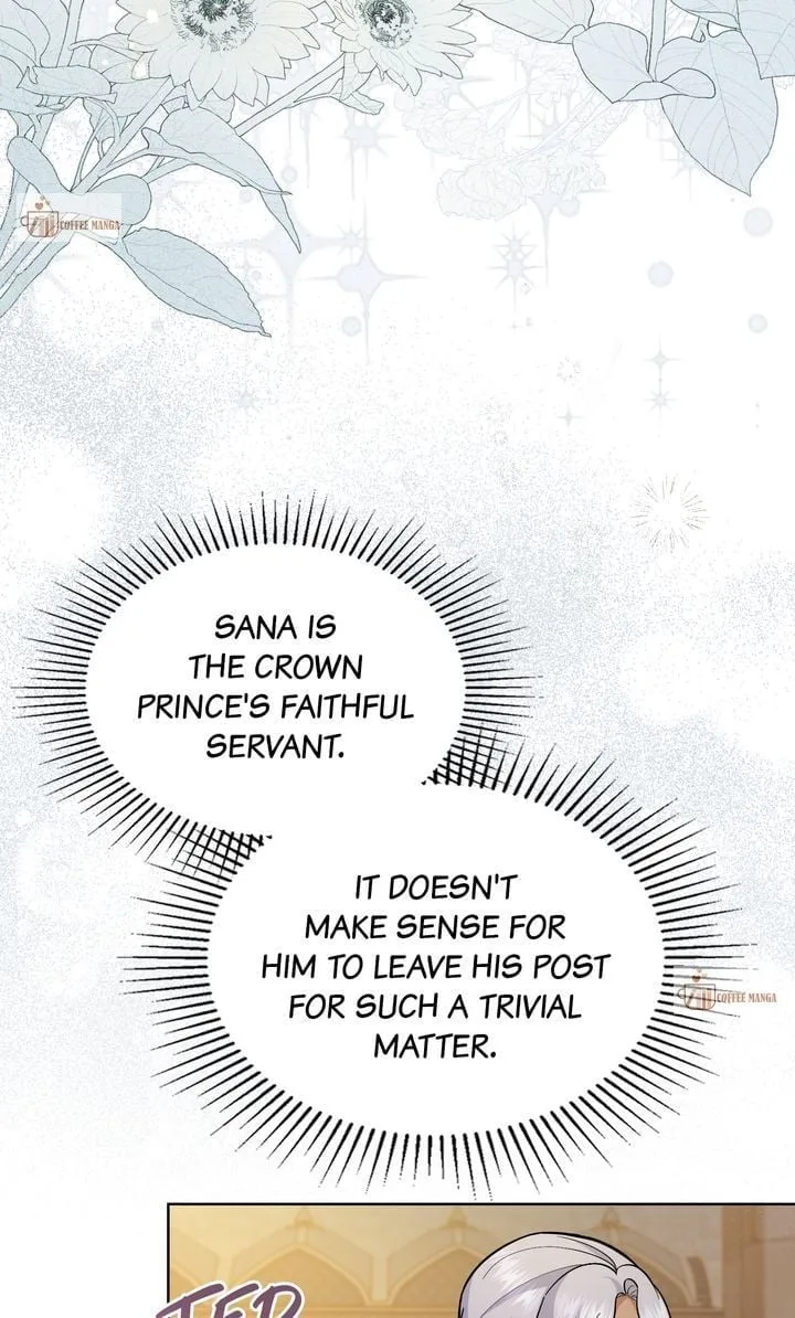 Lies Become You Chapter 84 page 56