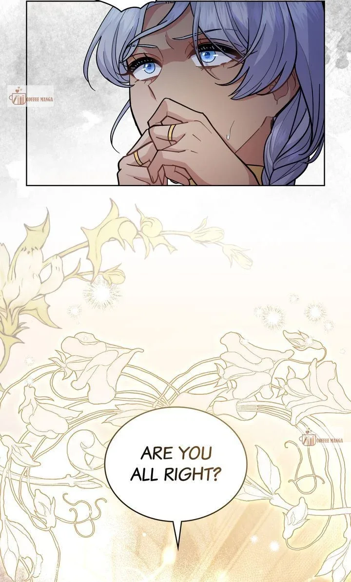 Lies Become You Chapter 84 page 66