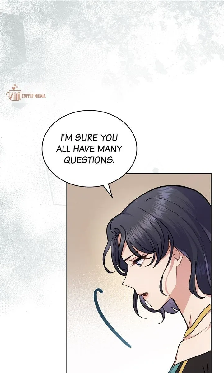 Lies Become You Chapter 85 page 4
