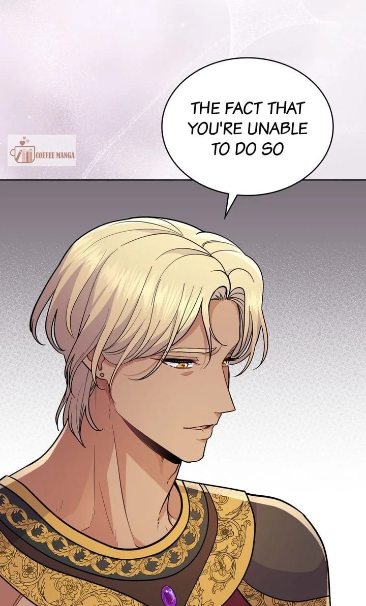Lies Become You Chapter 83 page 29