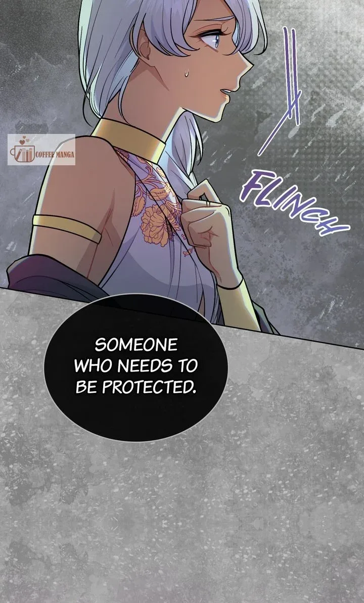 Lies Become You Chapter 83 page 40
