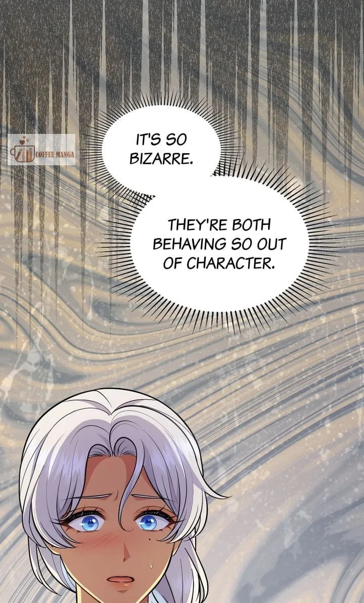 Lies Become You Chapter 83 page 52