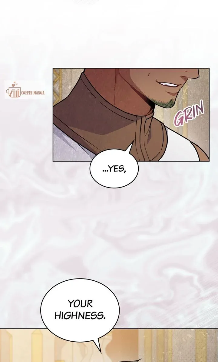 Lies Become You Chapter 83 page 57