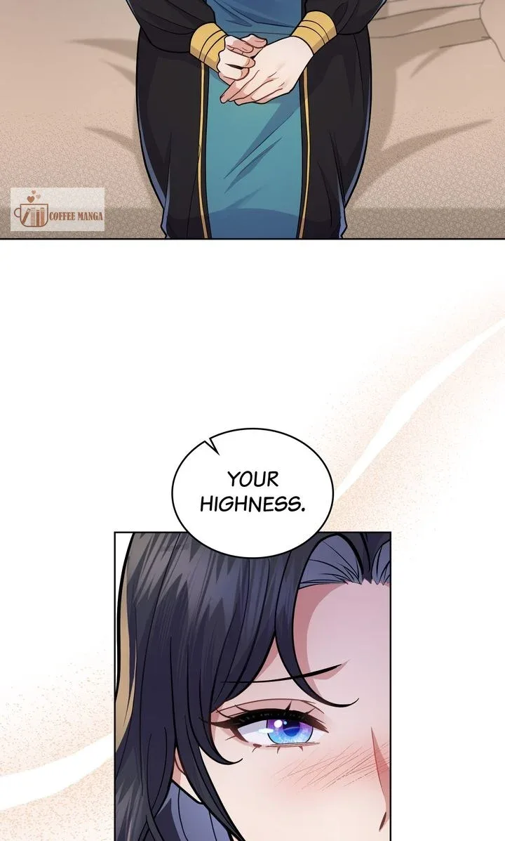 Lies Become You Chapter 85 page 10