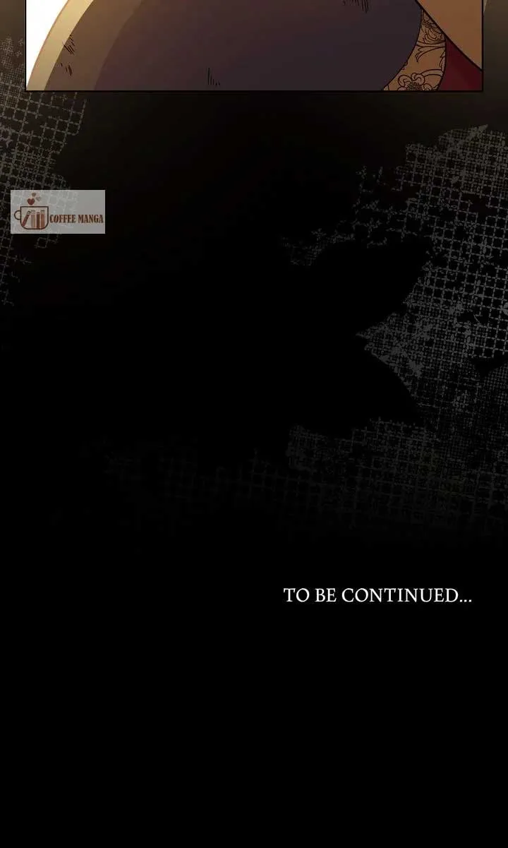 Lies Become You Chapter 78 page 71