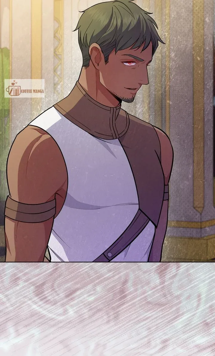 Lies Become You Chapter 83 page 58
