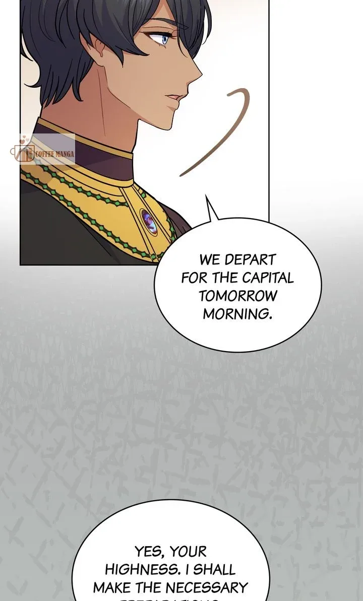 Lies Become You Chapter 83 page 49
