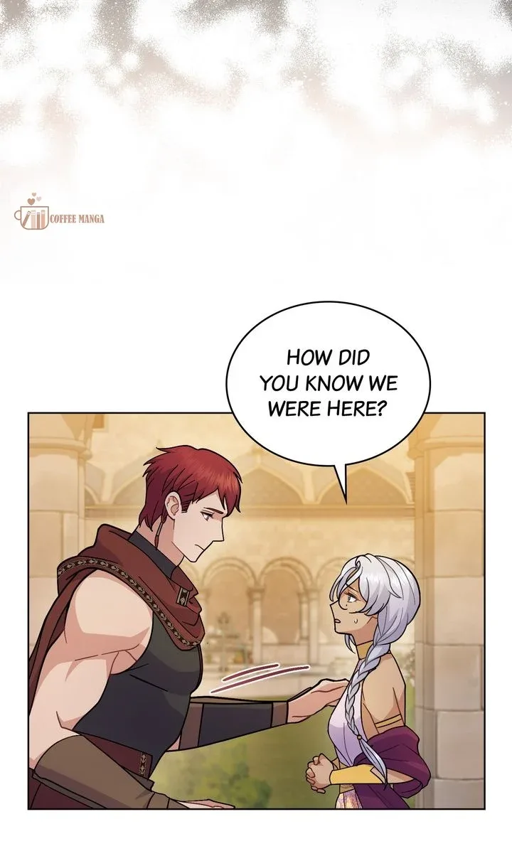Lies Become You Chapter 85 page 25