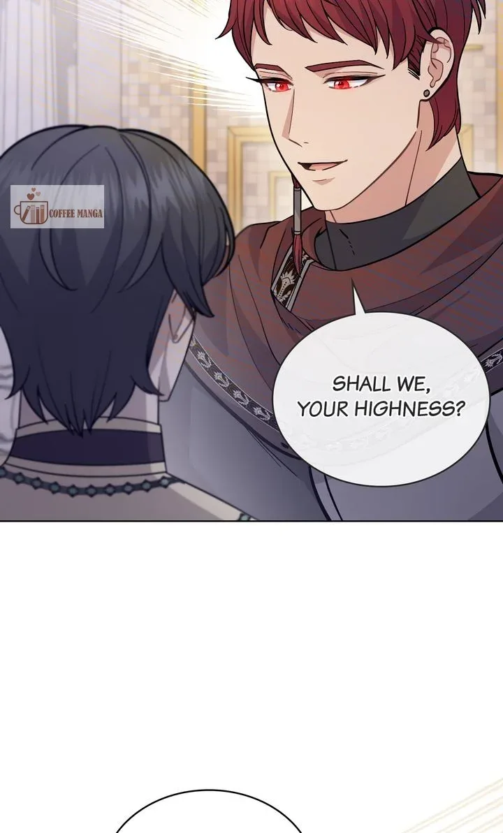 Lies Become You Chapter 83 page 54