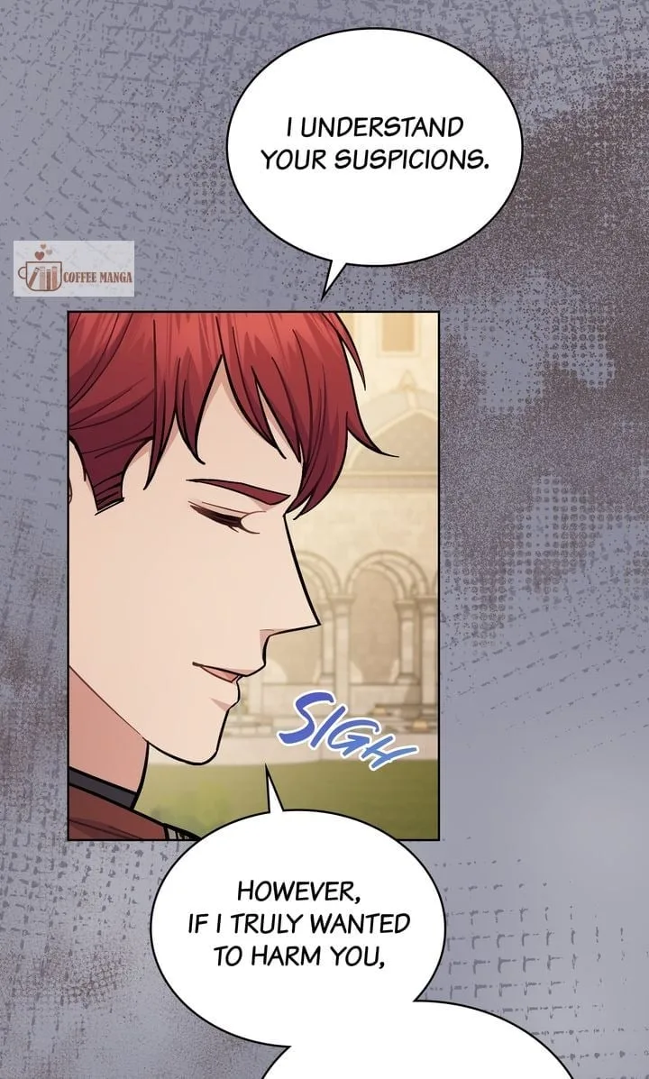 Lies Become You Chapter 85 page 29
