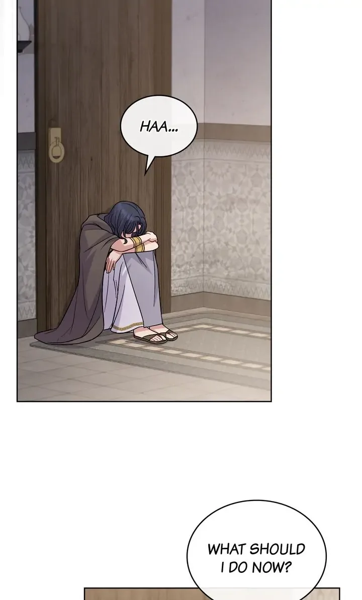 Lies Become You Chapter 80 page 50