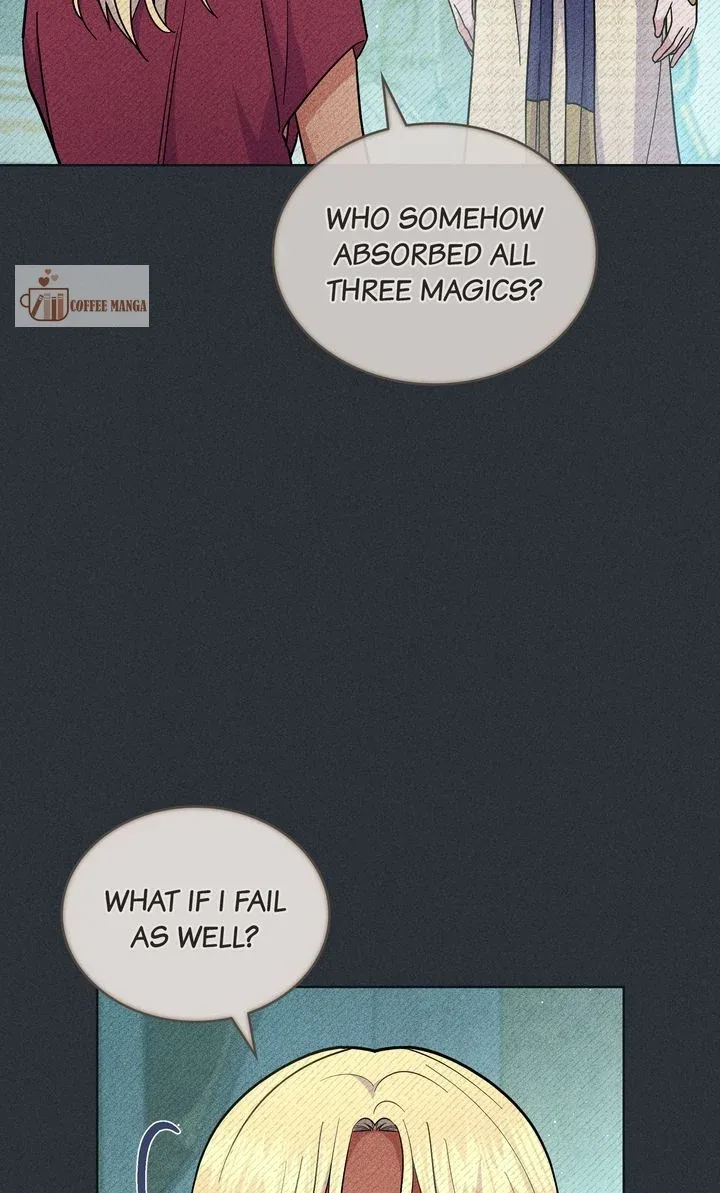 Lies Become You Chapter 79 page 35