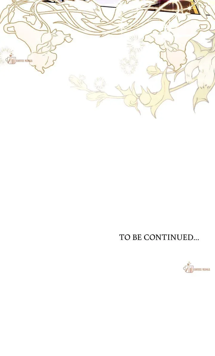 Lies Become You Chapter 84 page 68
