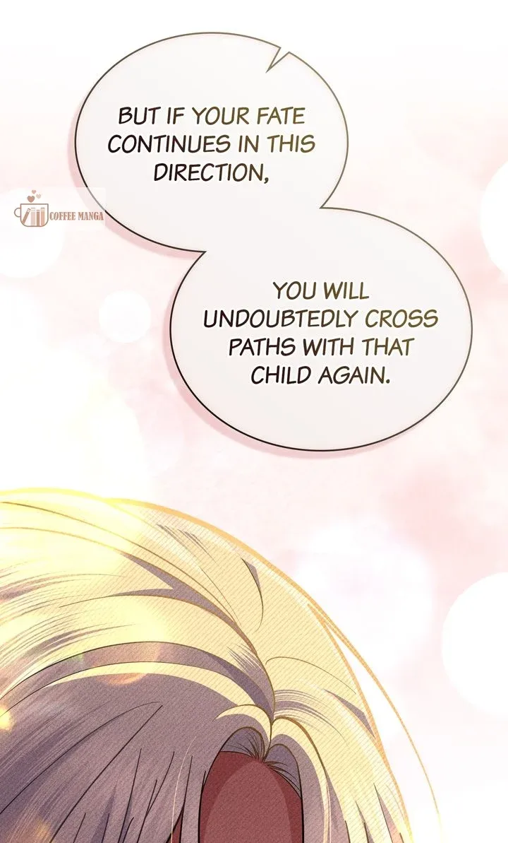 Lies Become You Chapter 79 page 39