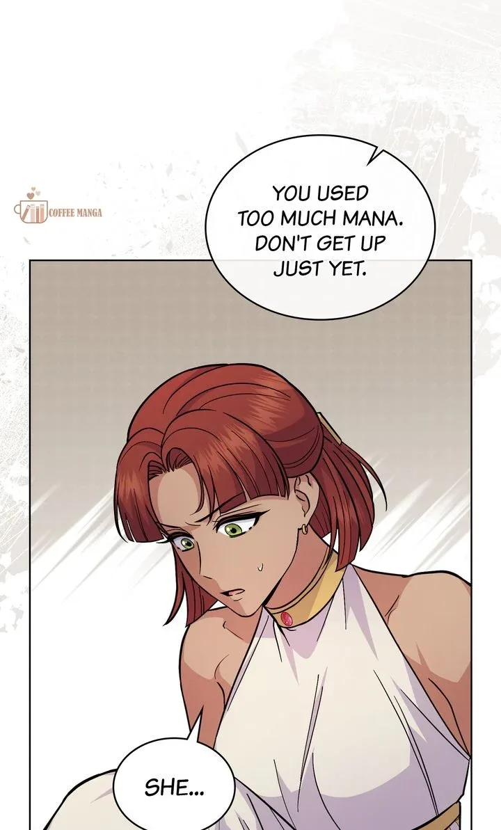 Lies Become You Chapter 83 page 63