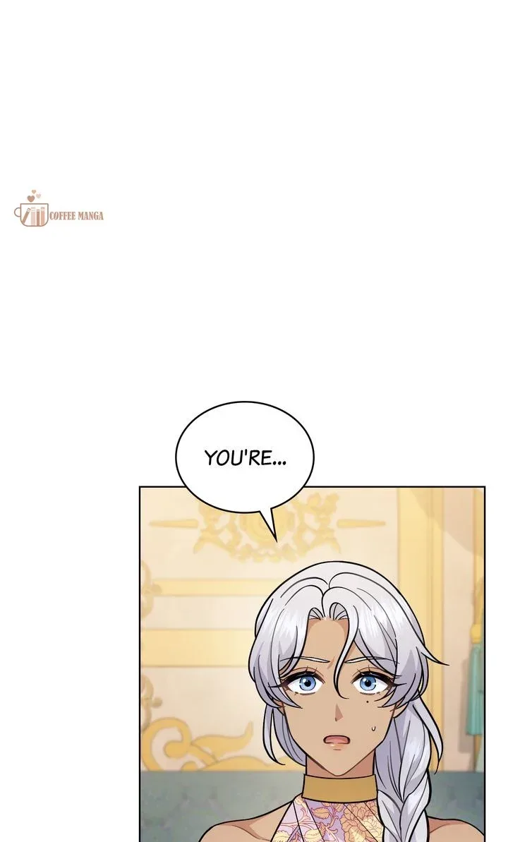 Lies Become You Chapter 83 page 34