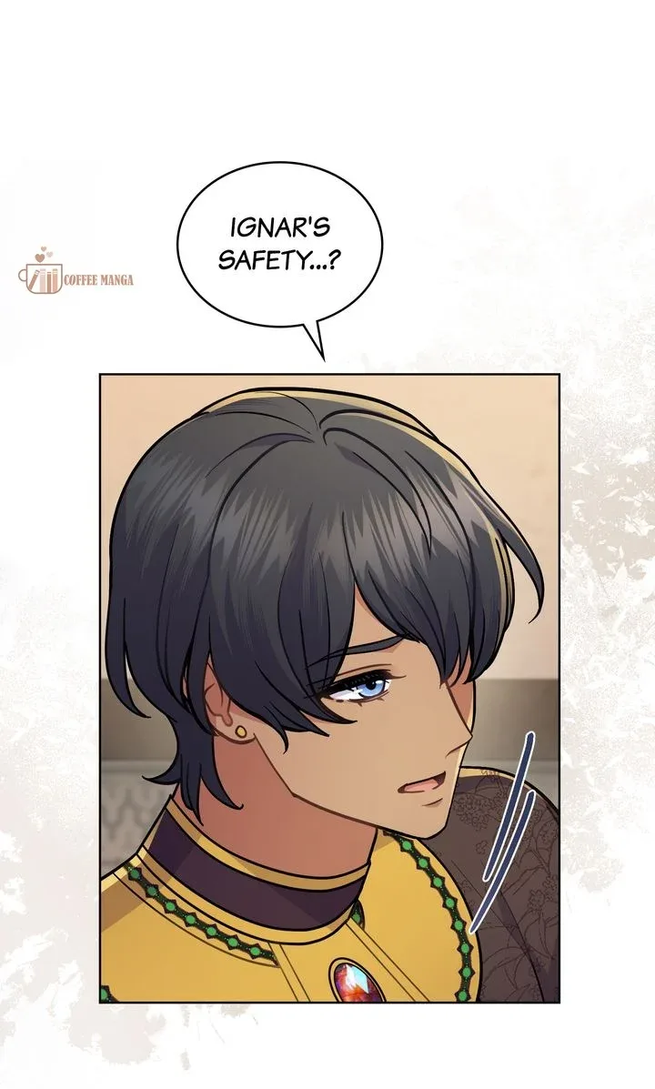 Lies Become You Chapter 85 page 7