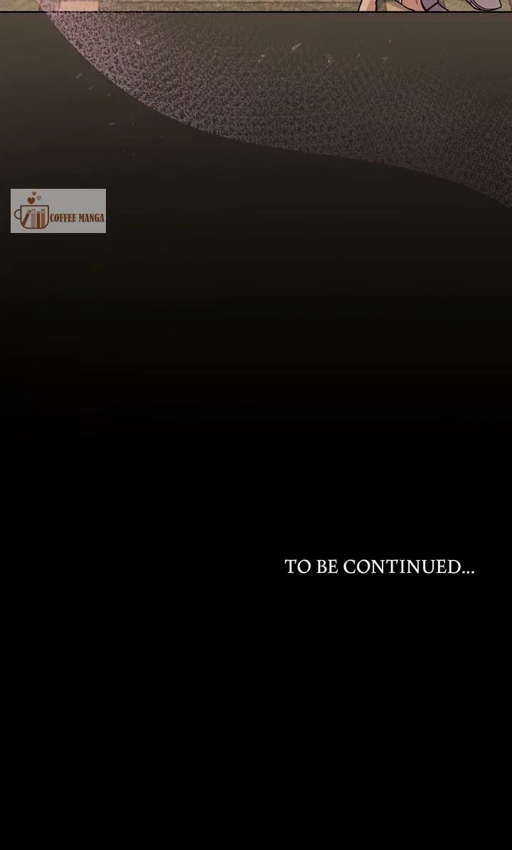 Lies Become You Chapter 83 page 73