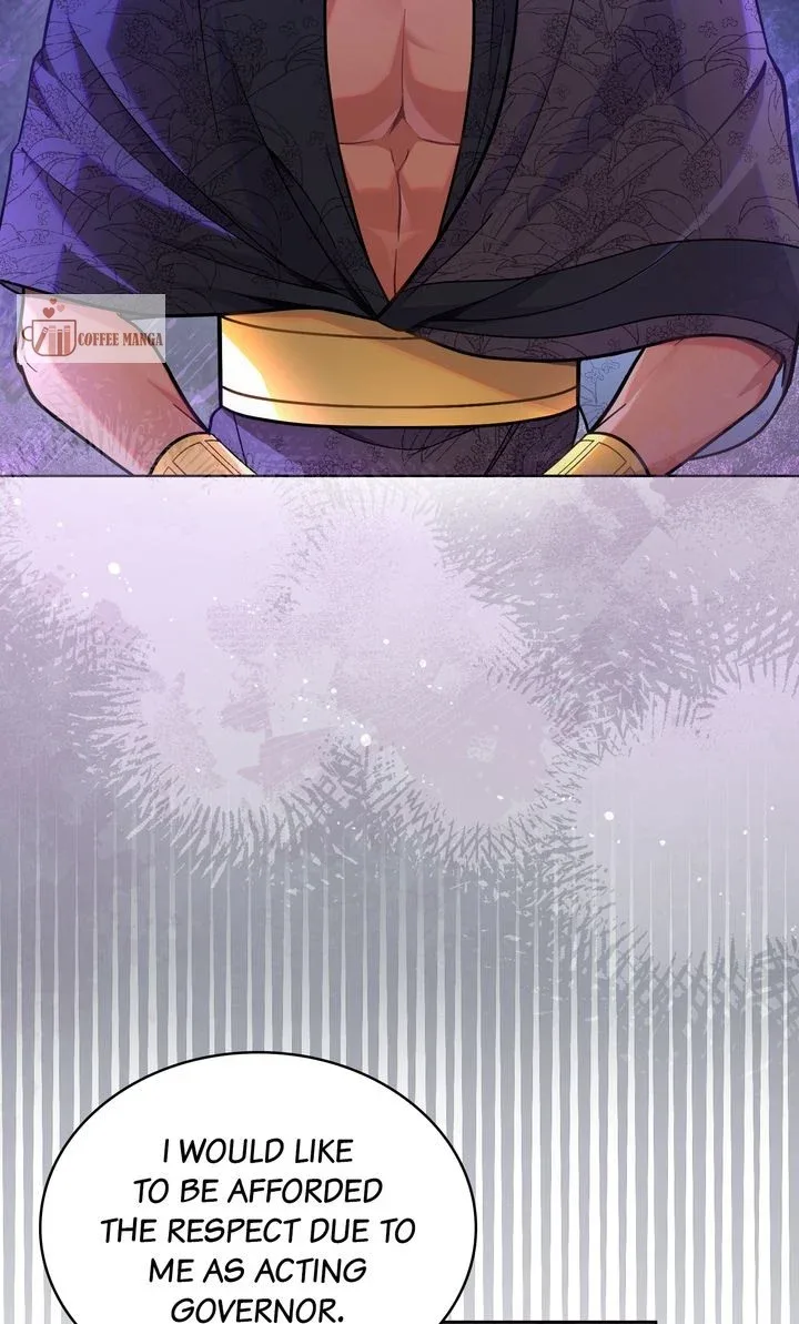 Lies Become You Chapter 83 page 42