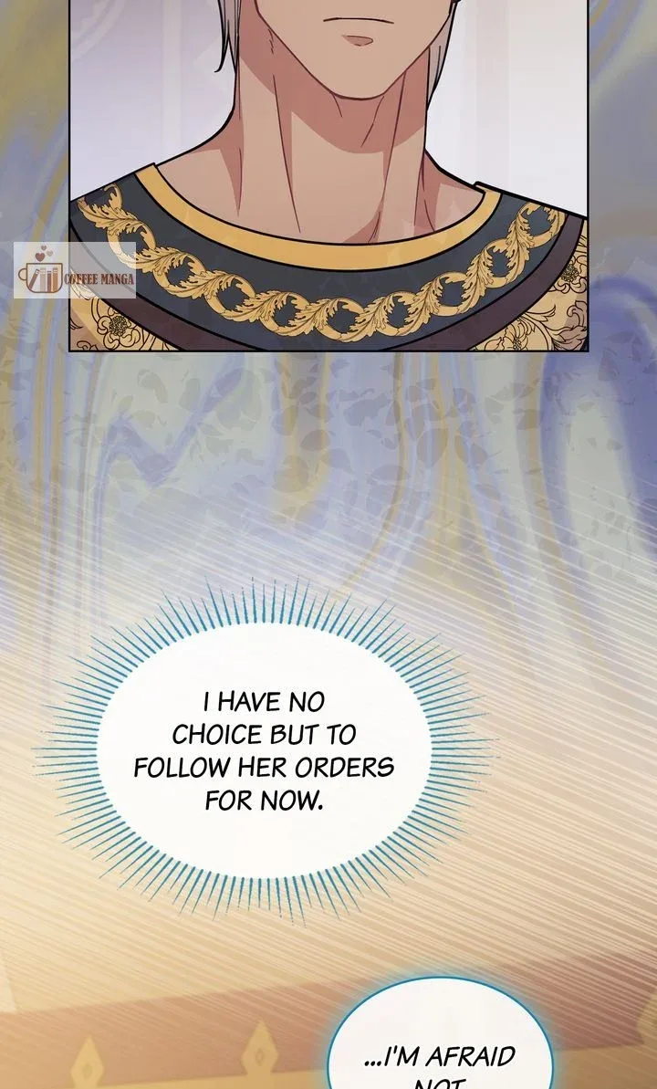 Lies Become You Chapter 83 page 24