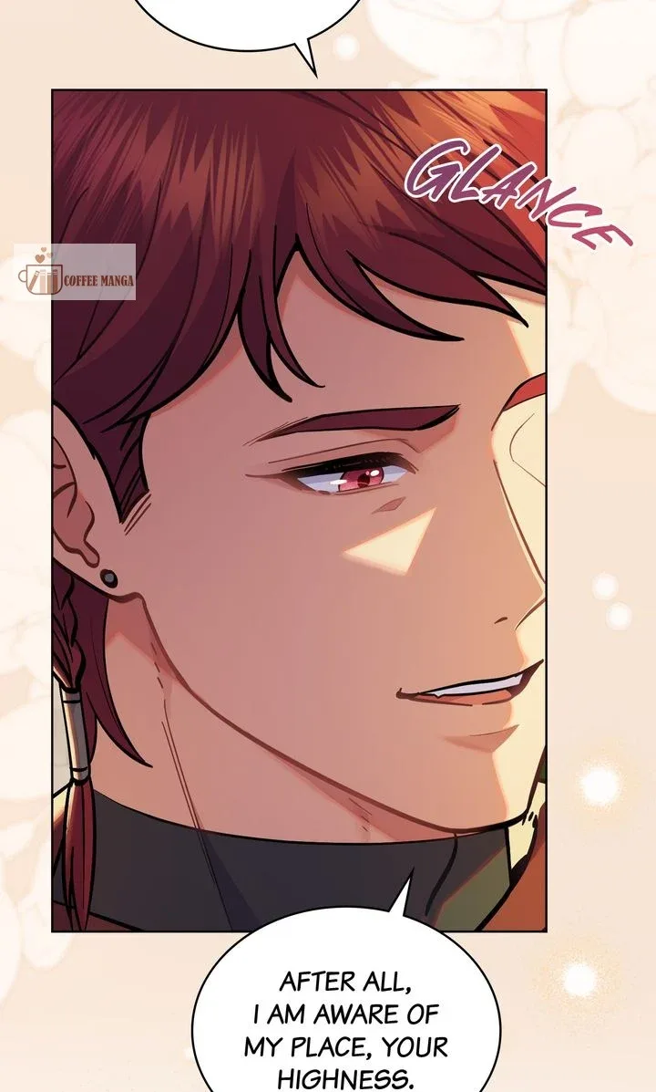 Lies Become You Chapter 85 page 38