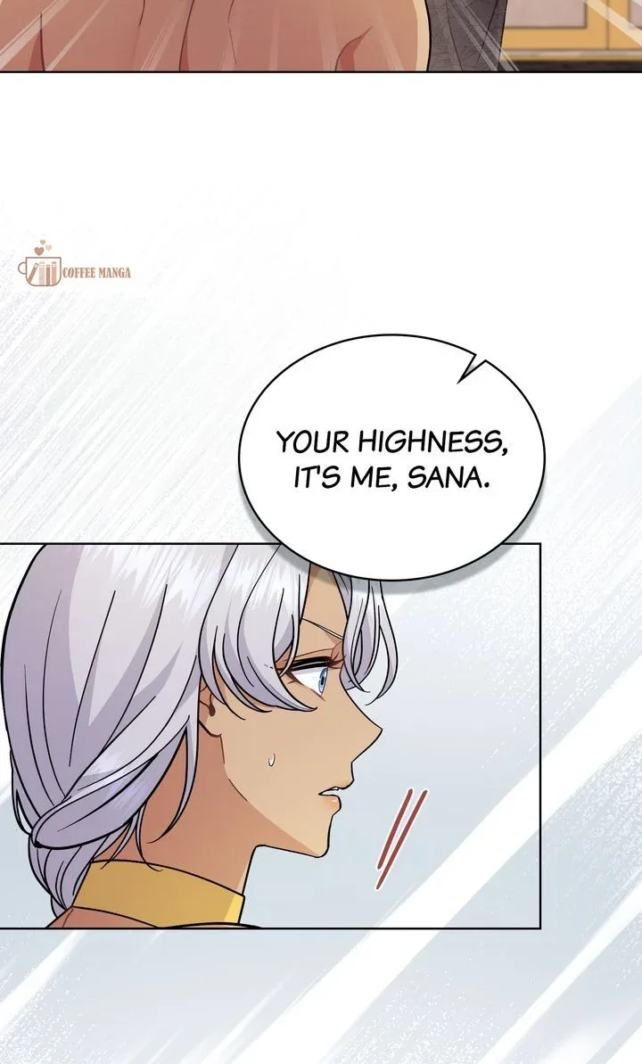 Lies Become You Chapter 83 page 45