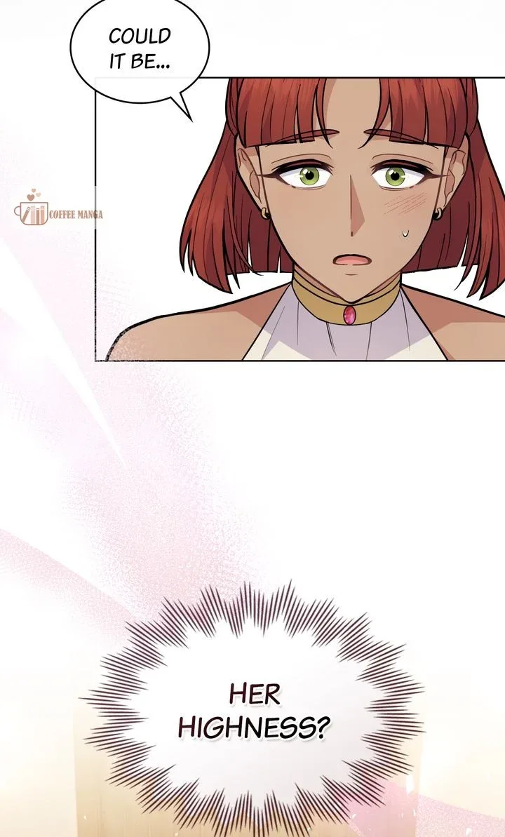 Lies Become You Chapter 83 page 71