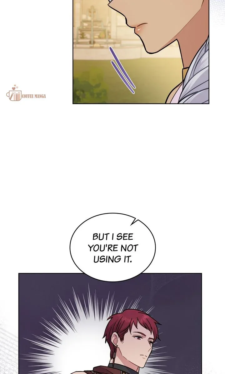Lies Become You Chapter 85 page 35