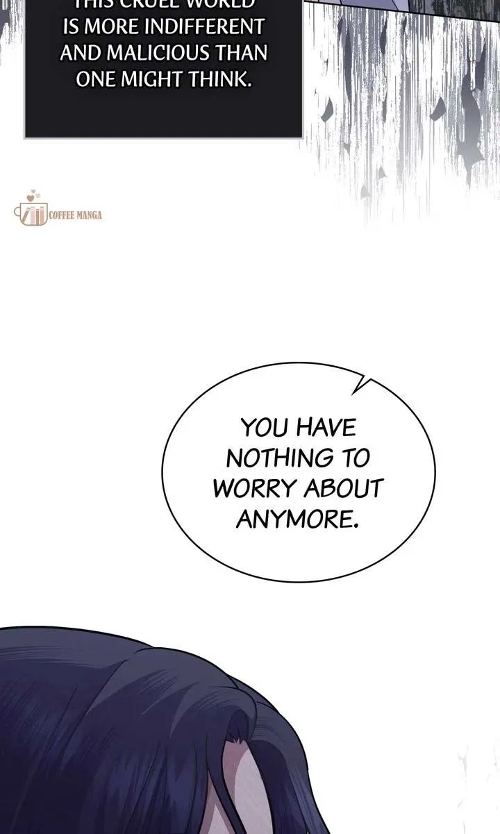 Lies Become You Chapter 78 page 63