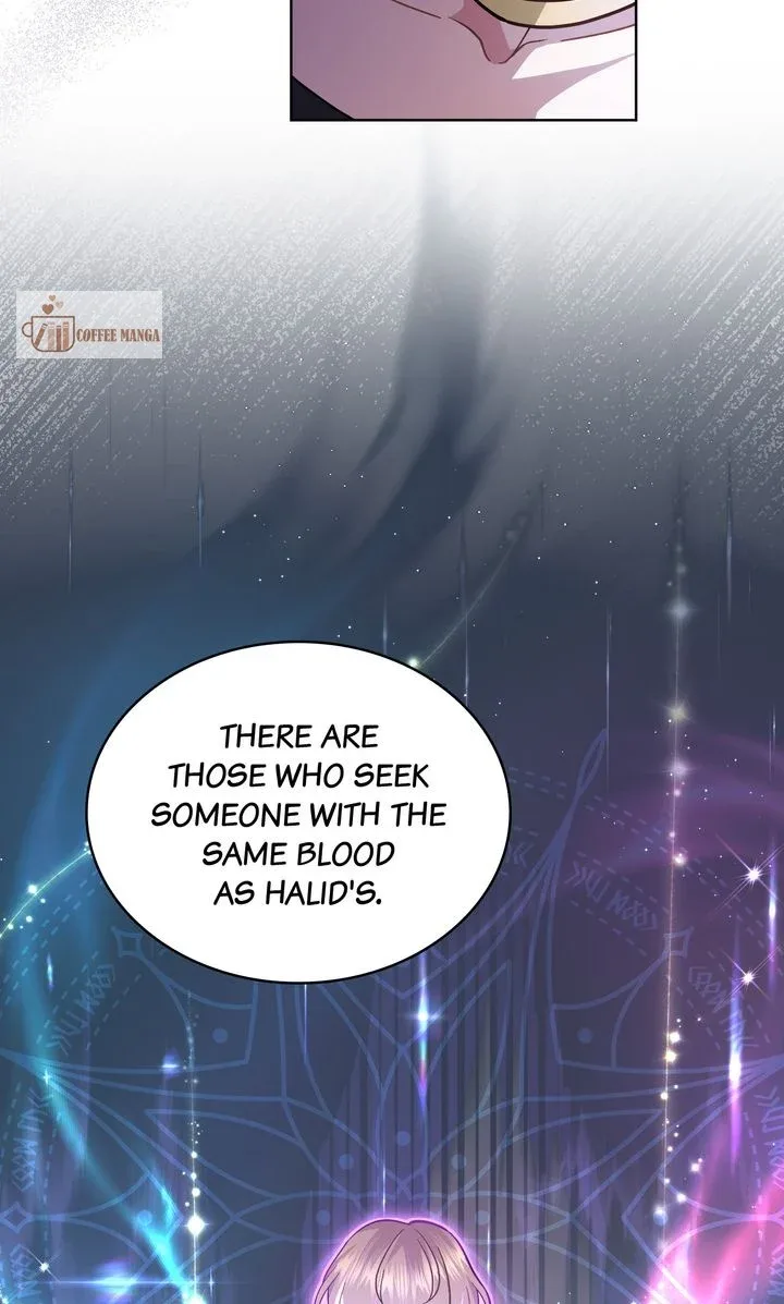 Lies Become You Chapter 85 page 17