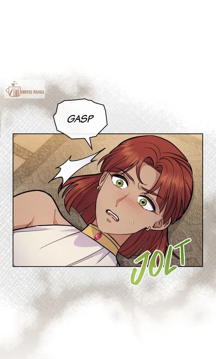 Lies Become You Chapter 83 page 61