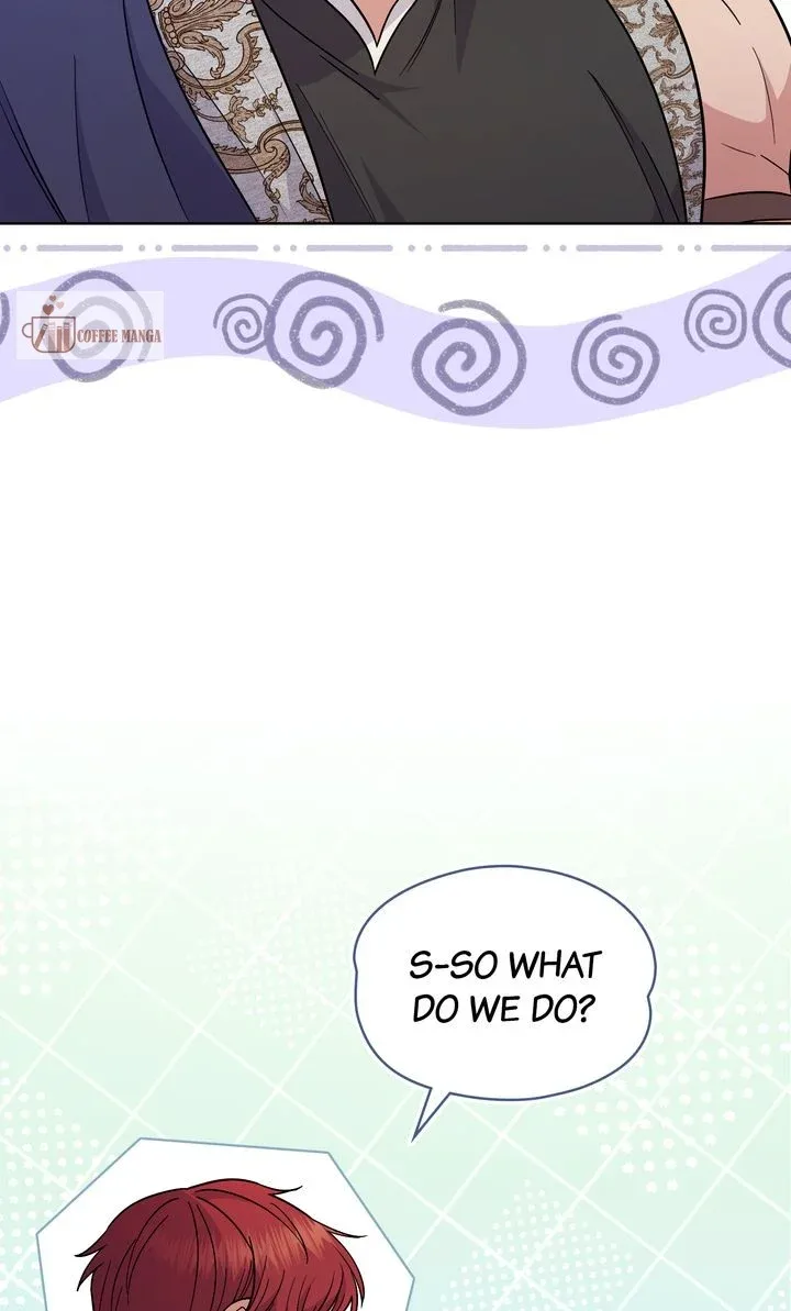 Lies Become You Chapter 83 page 65