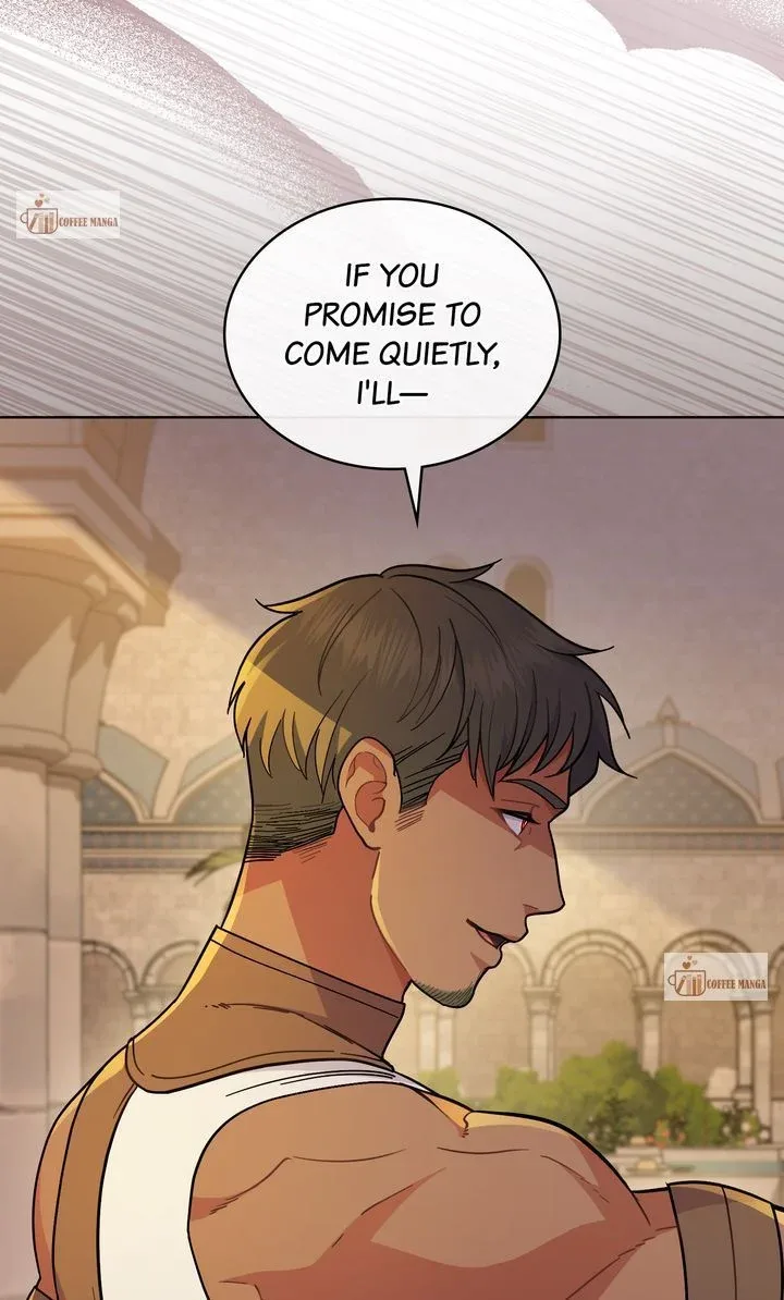 Lies Become You Chapter 84 page 62