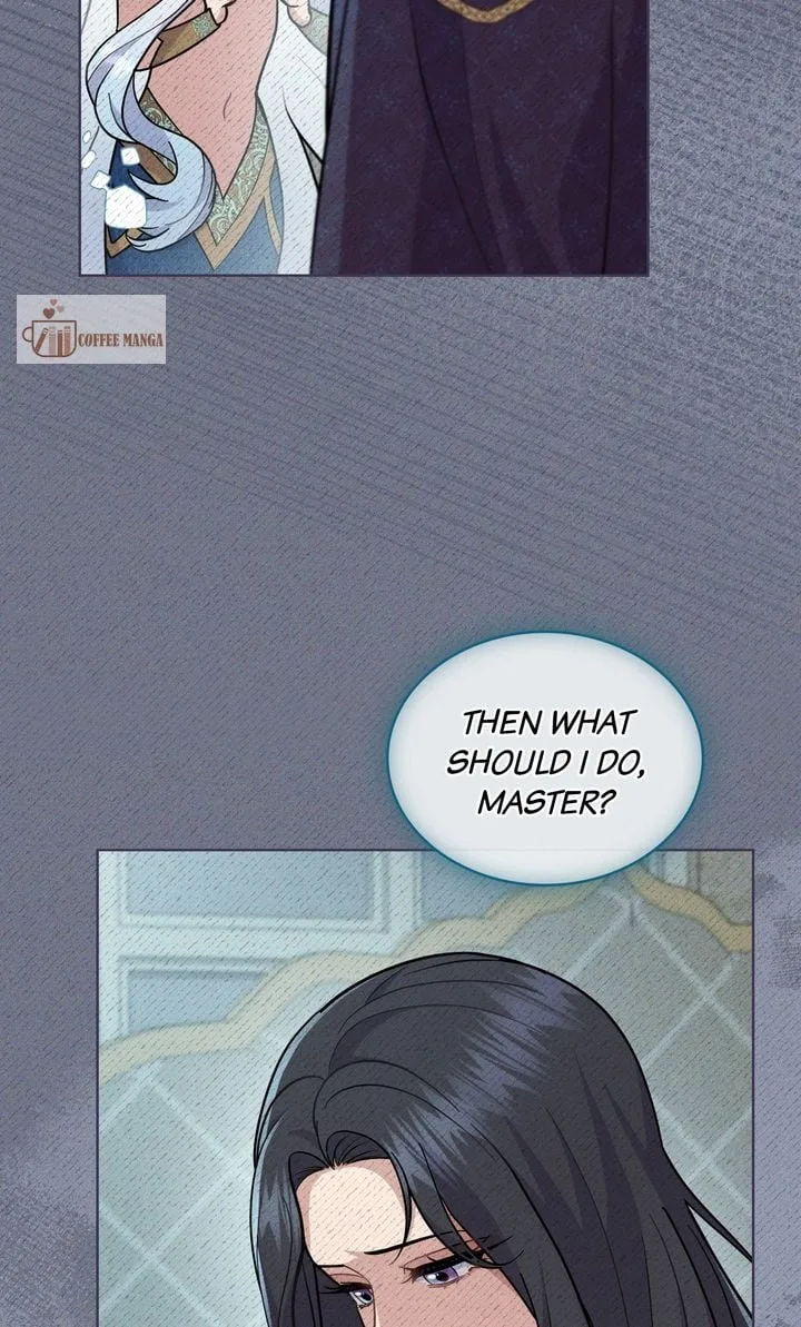 Lies Become You Chapter 83 page 16