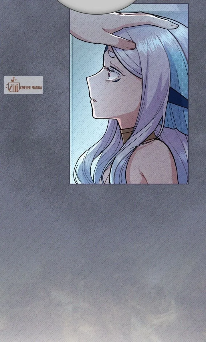 Lies Become You Chapter 83 page 21